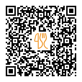 QR-code link către meniul Vegoener