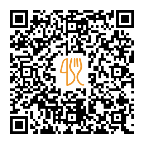 QR-code link către meniul Zam Zam Kebab Y Pizzeria