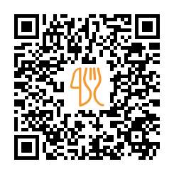 QR-code link către meniul Cafe Giardino