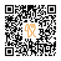 QR-code link către meniul Sushi Town