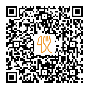 QR-code link către meniul Original Sibu Kampua Mee