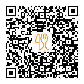 QR-code link către meniul Amadeus