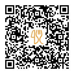 QR-code link către meniul Seem Pub