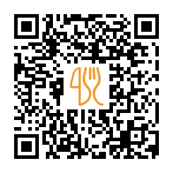 QR-code link naar het menu van Jiāng Hù Téng