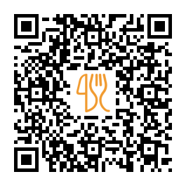 QR-code link către meniul Verdi