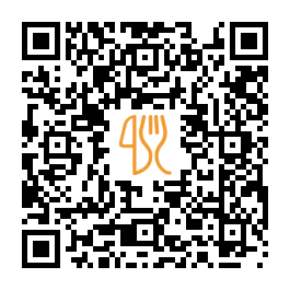 Link z kodem QR do menu Xinji Sushi