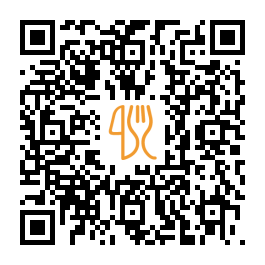 QR-code link către meniul Al Polpo Re