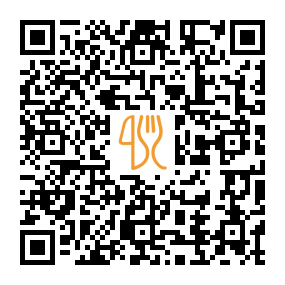 QR-code link către meniul Crafted Merchant Coffee And Cakery