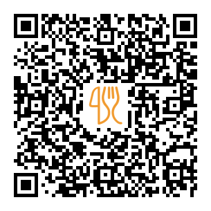 QR-code link către meniul Trattoria Di Sor Paolo