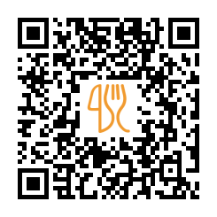 QR-code link către meniul Kfc