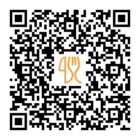 Link con codice QR al menu di Chuàn Yuè Jiāng Hú Chuan Yue Jiang Hu