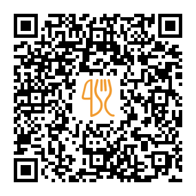 QR-kode-link til menuen på Samjang Hagonoy