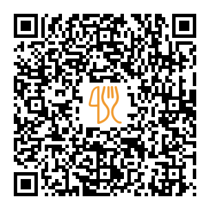 QR-code link către meniul Osteria Enogastronomica Marrini