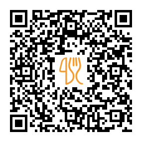 Link con codice QR al menu di チョコレート Yán Jiū Suǒ ショコラ Suǒ Zhǎng