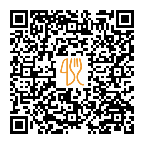 Link z kodem QR do menu Gaiiwow (ramkamhaeng 164)