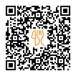 QR-code link către meniul Oro Y Luz