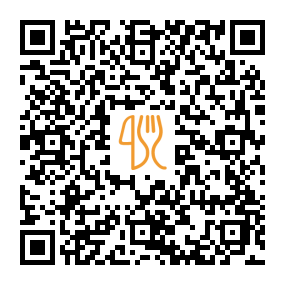 QR-code link către meniul Bhudu Halwai Samosa