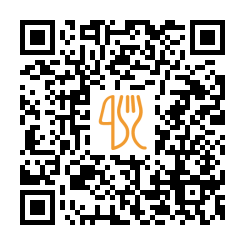 QR-code link către meniul Mirai