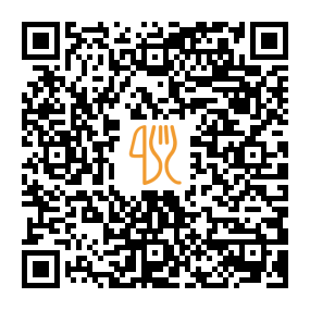 QR-code link către meniul Vallantica Tacconiottelio