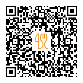 Link z kodem QR do menu Soup Plus (nam Cheong)