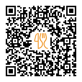 QR-code link către meniul Chang Thai Bistro