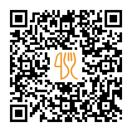 QR-code link către meniul U Mesta Prahy