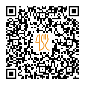 Link con codice QR al menu di Happy Place (yè Guì Liáng Fěn)