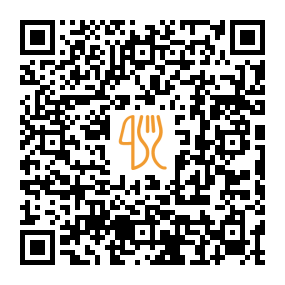 QR-code link către meniul Lóng Bō Sī Tè Lóng Xiā Sān Míng Zhì