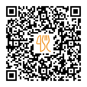 QR-code link naar het menu van Mgslavie Restaurace, Kavarna,