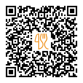 QR-code link către meniul Herr Kwong