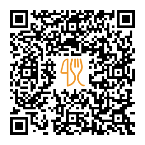 QR-code link către meniul Cremeria Alpi