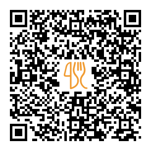 Link con codice QR al menu di Xiǎo Fū Qī Miàn Fěn Gāo Mee Hun Kueh