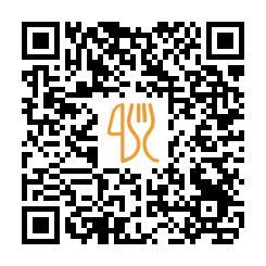 QR-code link către meniul Chipa