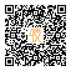 QR-code link către meniul Alishan