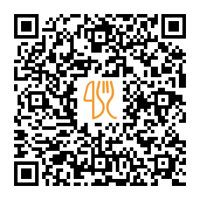 QR-code link către meniul Gambero Rosso