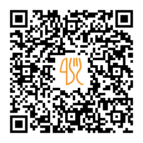 QR-code link către meniul Premium Pizza