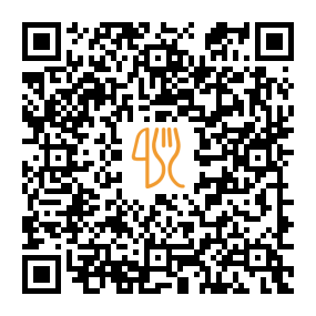 QR-code link către meniul Osteria Moresca