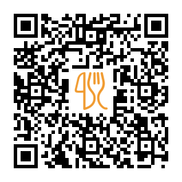 QR-code link către meniul Taperia Tiago