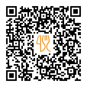 QR-code link către meniul Rokusfalvy Fogado