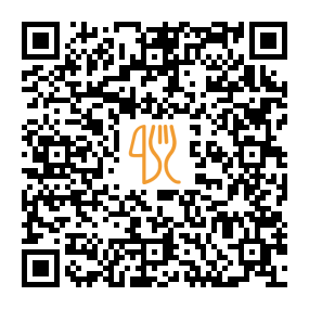 QR-code link către meniul Santa.come, Lda