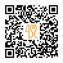 QR-Code zur Speisekarte von Pawon Kebun