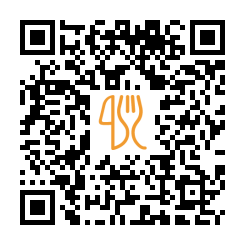 QR-code link către meniul Emwas شمس عمواس