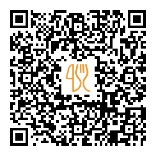 QR-Code zur Speisekarte von Coco Fish (leung King Estate)