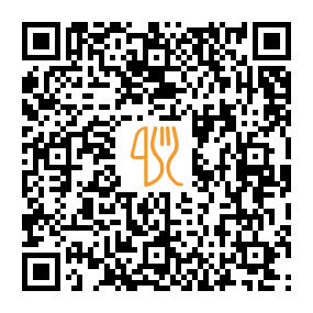 QR-Code zur Speisekarte von Saida Tomyam (bedong)