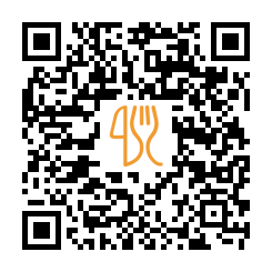 QR-code link către meniul Goloseo