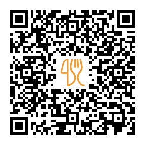 QR-Code zur Speisekarte von Wienerwald