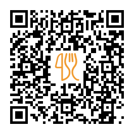 Link con codice QR al menu di Hai Bin