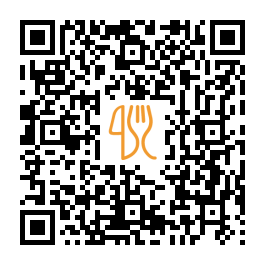 QR-code link către meniul Sawadee Thai Cuisine