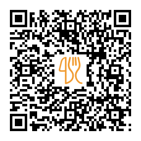 QR-code link către meniul Mǐ Hé Shí Jiān Miiho