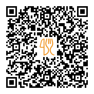 QR-code link către meniul Fresh Fry Fish And Chips Takeaway And Delivery